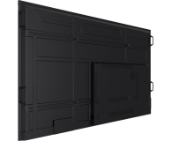 iiyama ProLite LH8664UHS-B3AG - 1538009 - zdjęcie 5